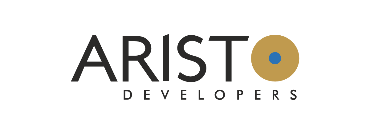 Aristo Developers