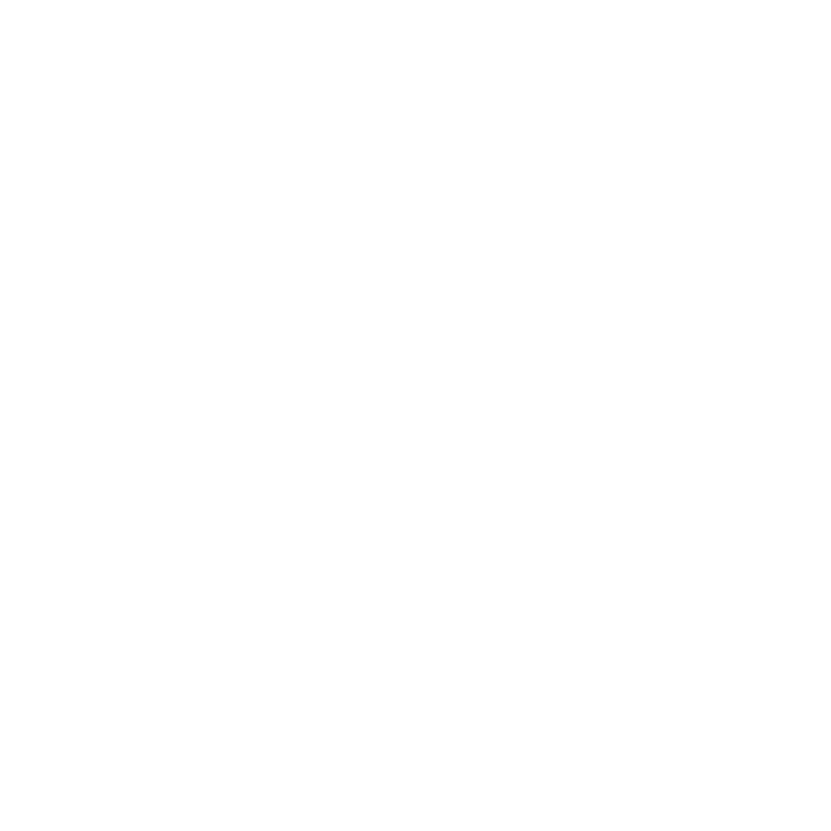 Inex Group