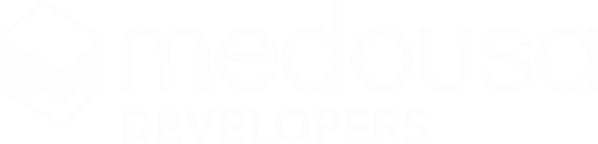 Medousa Developers